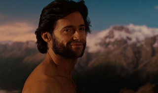 Illustration for article titled With Great Beefcake: The Complete Guide to Shirtlessness in Marvel Superhero Movies